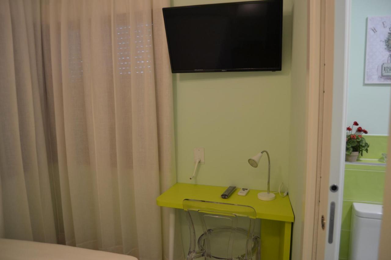 Hotel Espanol La Pueblanueva 외부 사진